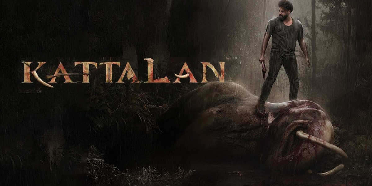 Kattalan